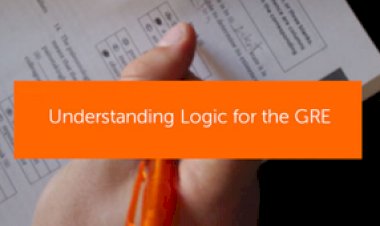 Infer on GRR Question