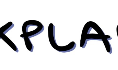 Explain the Result for the Following