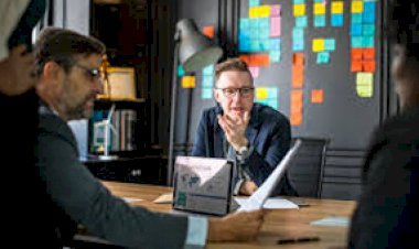 Please Elaborate the Usage of QFD in Capturing VOC, please Use Examples Elaborating the Same