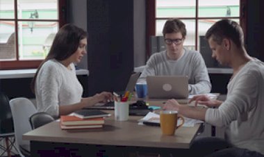 Shoe Making Firm had to Create Control Chart for Below Data, please Advise What Control Chart Needs to be Built