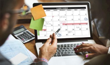 Question on Control Chart – Special Tests