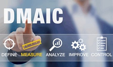 Question on understanding Central tendency