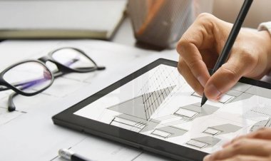 Statistical Before after comparison