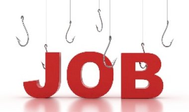 Urgent Opening for the profile Purchase Executive