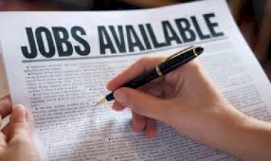 Excellence Manager - Us Process