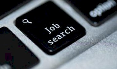 Manager - Business & Service Excellence (#FlexiJob, #Punarāgaman)