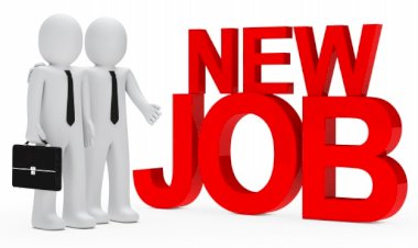 MANAGER- PROCESS CONSULTING/ TRANSFORMATION