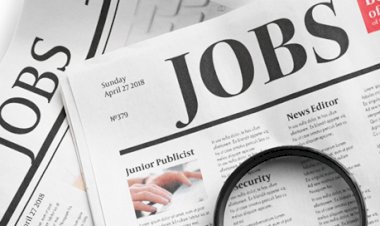 Assistant Manager- TQM | Chemical Industry | Ankleshwar, Gujarat
