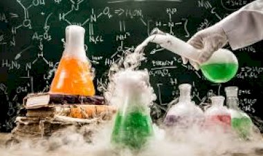 Design of Experiments – Part 1