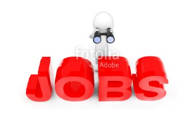 Senior Security Engineer ( Information Security )