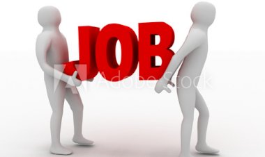 Safety Officer at Taloja , Navi Mumbai