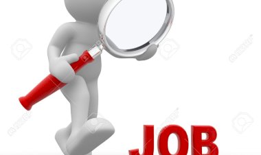 Immediate Opening For Information Security Auditor