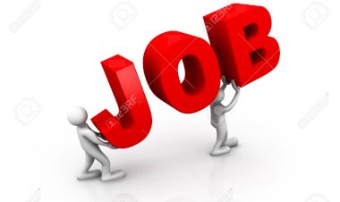 Assistant Manager QA