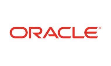Consulting Practice Manager with Oracle