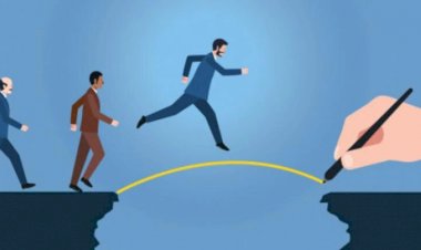 Delivery Project Manager