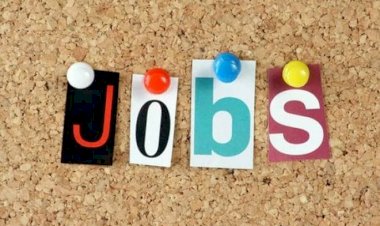 Quality System Engineer (ISO)