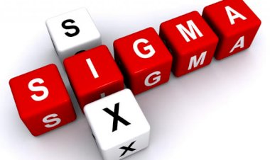 Lean Six Sigma Project on Call Quality Improvement