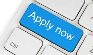 Senior Product Manager