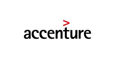 MICROSOFT – ROBOTIC PROCESS AUTOMATION