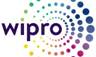 DO&P - Et-tth Lead - D1