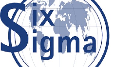 Lean Six Sigma Project on  Global Quality Improvement