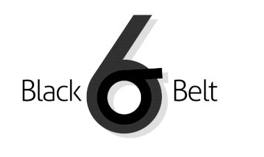 Lean Six Sigma Black Belt Project on Collections Improvement
