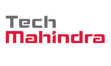 Corporate Quality Manager