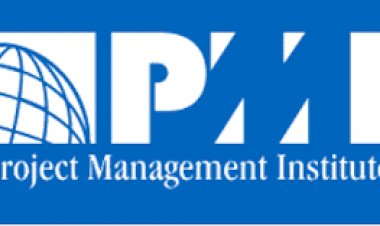 PMP® Exam will change in December 2019