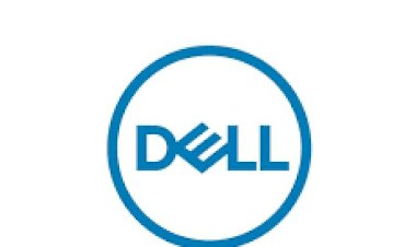 Sales Planning and Strategy Advisor