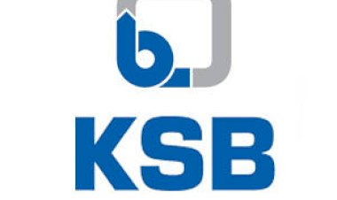 Executive Operations