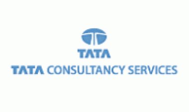 Opening for Six Sigma Quality Professionals with Tcs Hydrabad