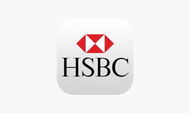 Database Specialist - Manager