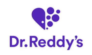 Lead Continuous Improvement & Operations Excellence - Biologics