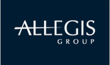 AVP DIGITAL TRANSFORMATION- FINANCE – NOIDA