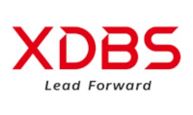 Hiring for Quality Manager