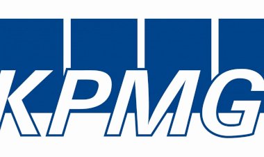 Consultant / Associate Consultant Mulesoft