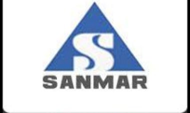 Manufacturing Engineer