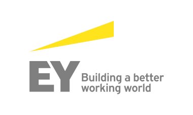 Service Excellence Assistant Director