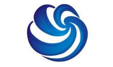 PROJECT MANAGER / SR. CONSTRUCTION MANAGER