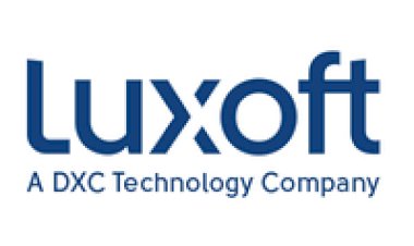 Senior Servicenow Developer