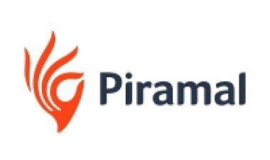 Executive Procurement Operations