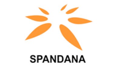 Vice President - MIS (management Information System)