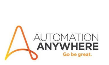 Process Excellence SME