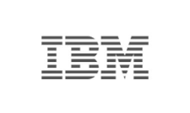 Deputy Group Manager - Quality & Continuous Improvement