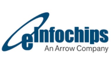 QEG Engineer/ Sr. Engineer