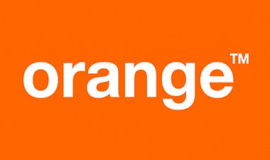 Contract Admin Sr Specialist - IS Delivery