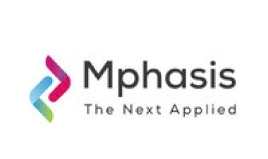 Sme/qa and Tl/team Leader- For E-commerce/email & Chat