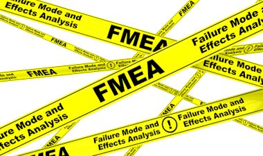 Understanding FMEA