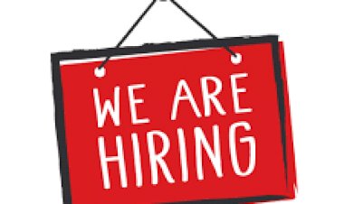 Production Staff/ Shift Incharge