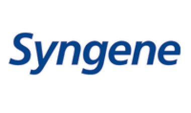 MBA Intern - Operational Excellence